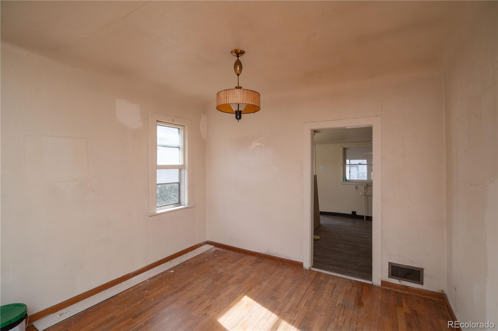 4325 Perry Street Denver, CO 80212 - Photo 7 of 17