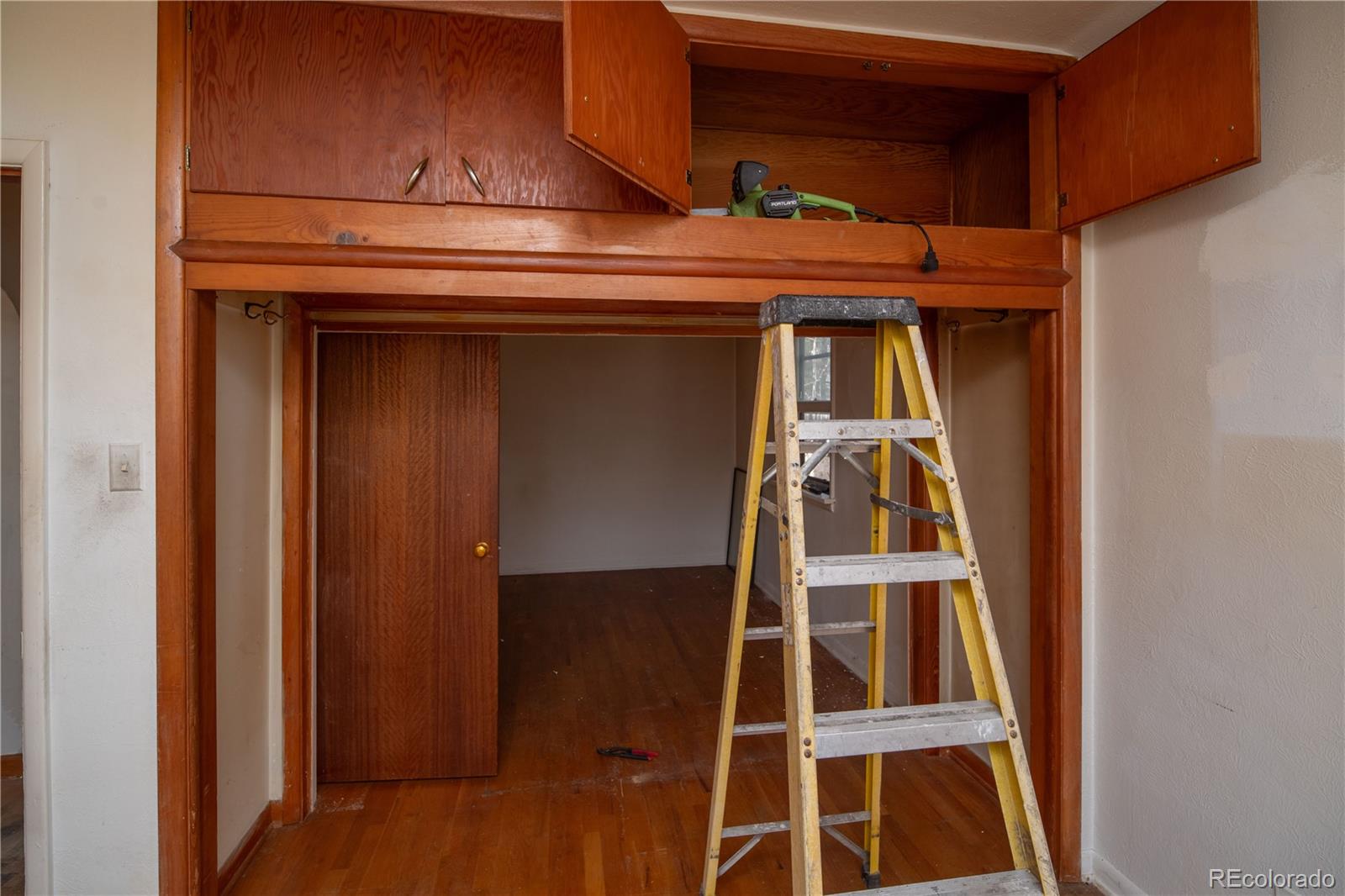 4325 Perry Street Denver, CO 80212 - Photo 10 of 17