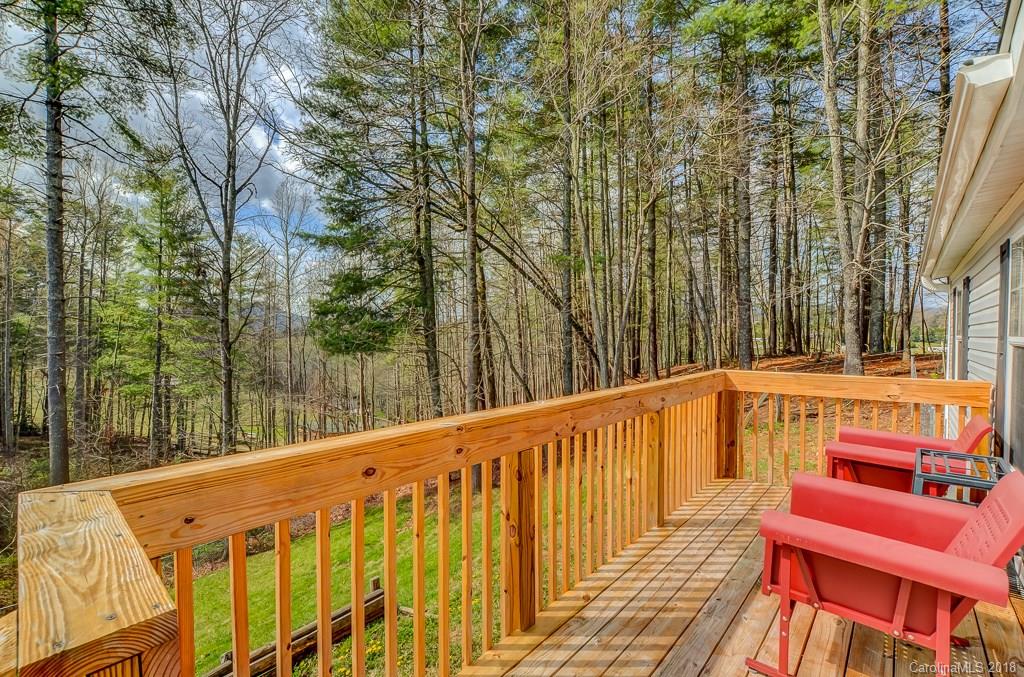 45 Beach Crest Rise, Unit 6 Leicester, NC 28748 - Photo 2 of 23 Gallery Image 2