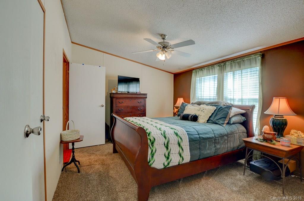 45 Beach Crest Rise, Unit 6 Leicester, NC 28748 - Photo 11 of 23 Gallery Image 11