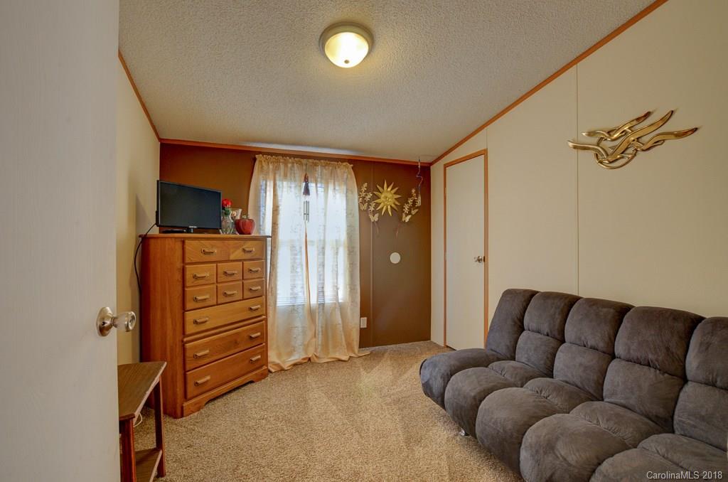 45 Beach Crest Rise, Unit 6 Leicester, NC 28748 - Photo 14 of 23 Gallery Image 14