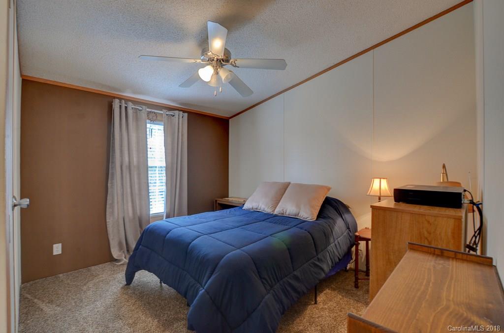 45 Beach Crest Rise, Unit 6 Leicester, NC 28748 - Photo 15 of 23 Gallery Image 15