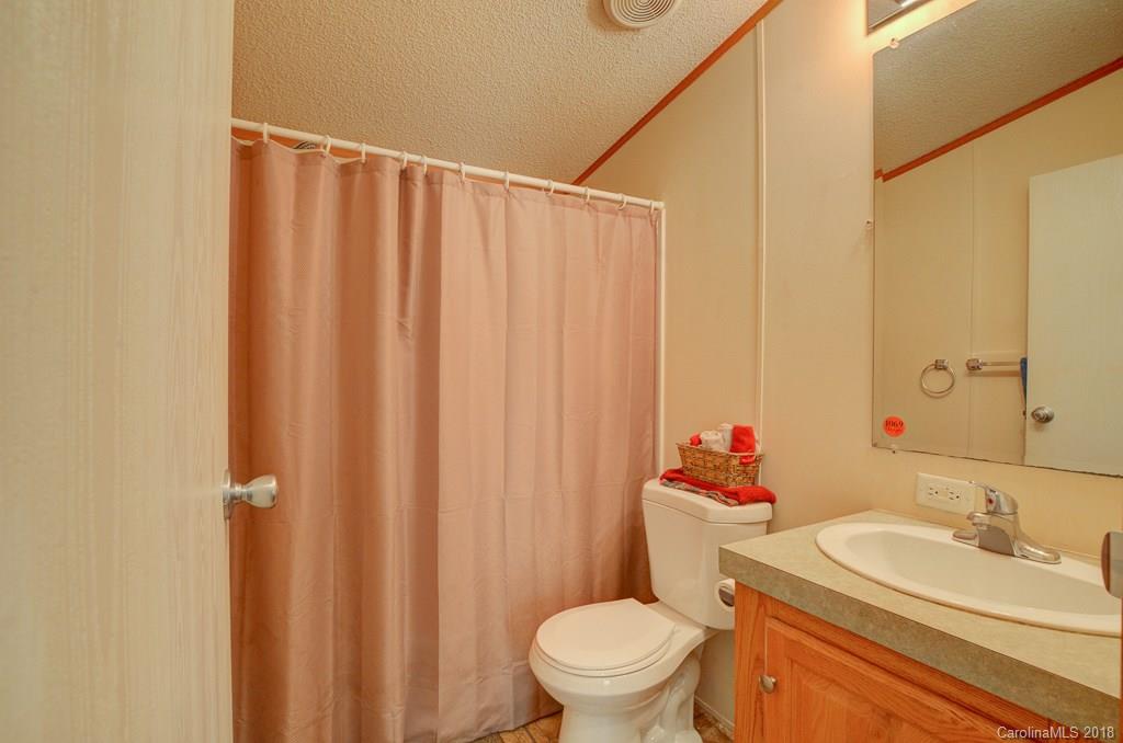 45 Beach Crest Rise, Unit 6 Leicester, NC 28748 - Photo 16 of 23 Gallery Image 16