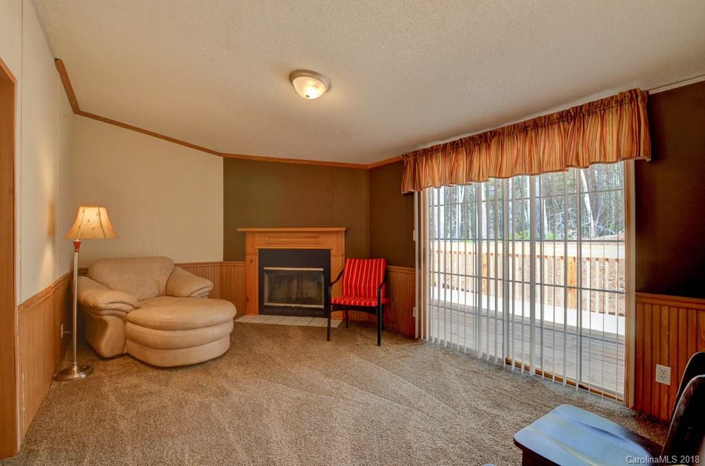 45 Beach Crest Rise, Unit 6 Leicester, NC 28748 - Photo 17 of 23 Gallery Image 17