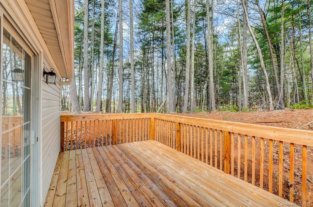 45 Beach Crest Rise, Unit 6 Leicester, NC 28748 - Photo 19 of 23 Gallery Image 19