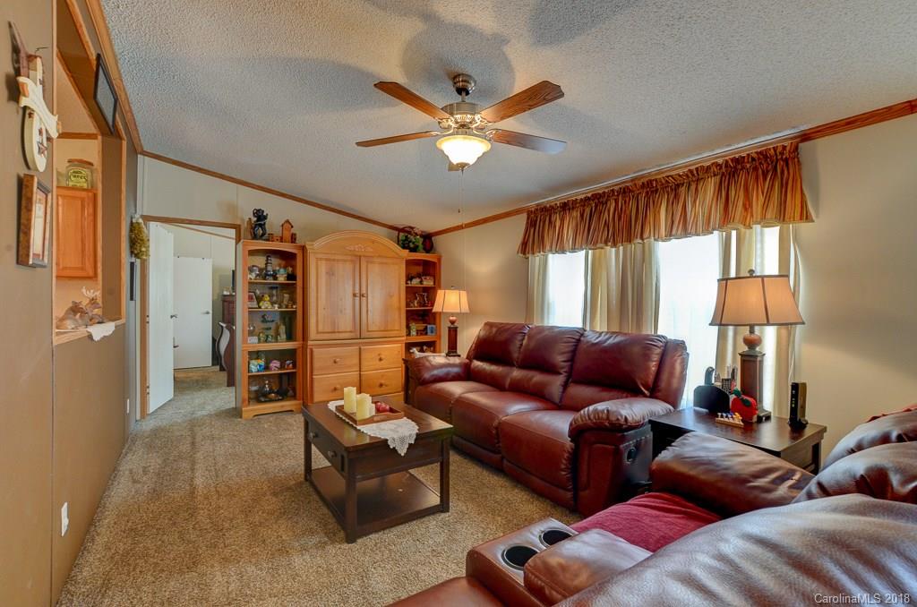 45 Beach Crest Rise, Unit 6 Leicester, NC 28748 - Photo 3 of 23 Gallery Image 3