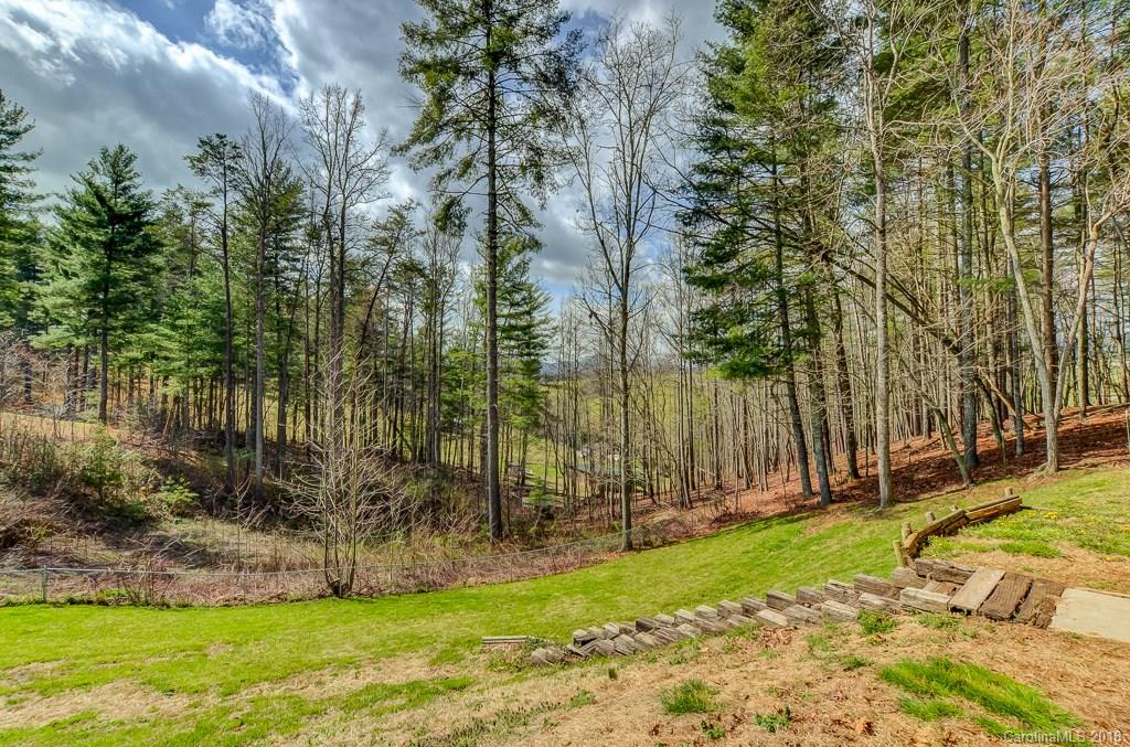 45 Beach Crest Rise, Unit 6 Leicester, NC 28748 - Photo 21 of 23 Gallery Image 21