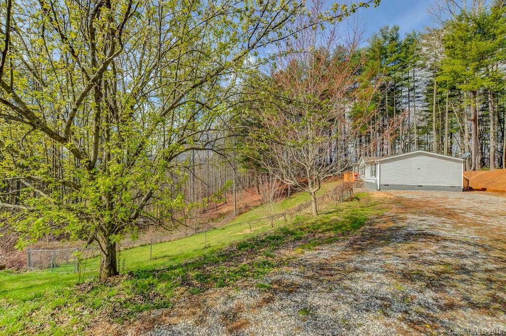 45 Beach Crest Rise, Unit 6 Leicester, NC 28748 - Photo 23 of 23 Gallery Image 23