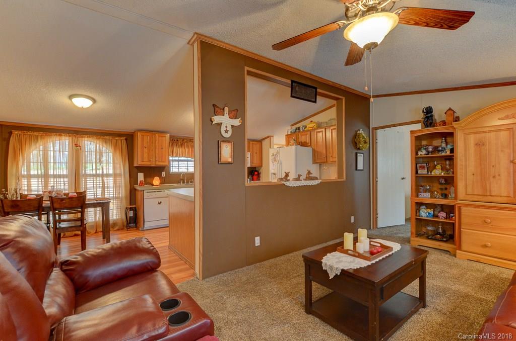 45 Beach Crest Rise, Unit 6 Leicester, NC 28748 - Photo 4 of 23 Gallery Image 4