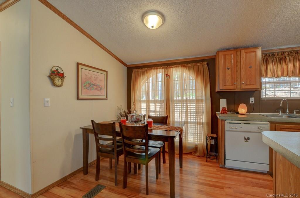 45 Beach Crest Rise, Unit 6 Leicester, NC 28748 - Photo 6 of 23 Gallery Image 6