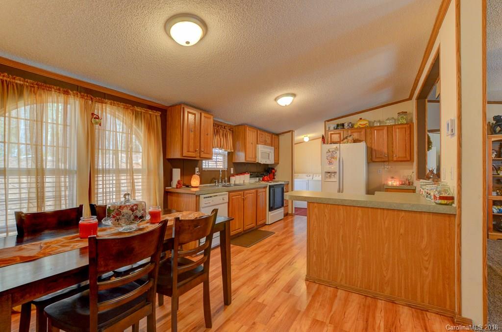 45 Beach Crest Rise, Unit 6 Leicester, NC 28748 - Photo 7 of 23 Gallery Image 7
