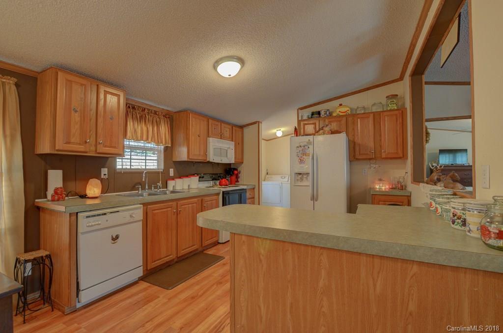 45 Beach Crest Rise, Unit 6 Leicester, NC 28748 - Photo 8 of 23 Gallery Image 8