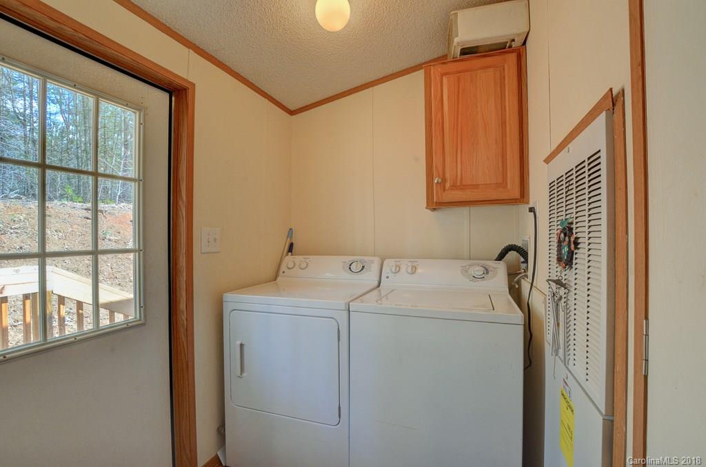 45 Beach Crest Rise, Unit 6 Leicester, NC 28748 - Photo 10 of 23 Gallery Image 10