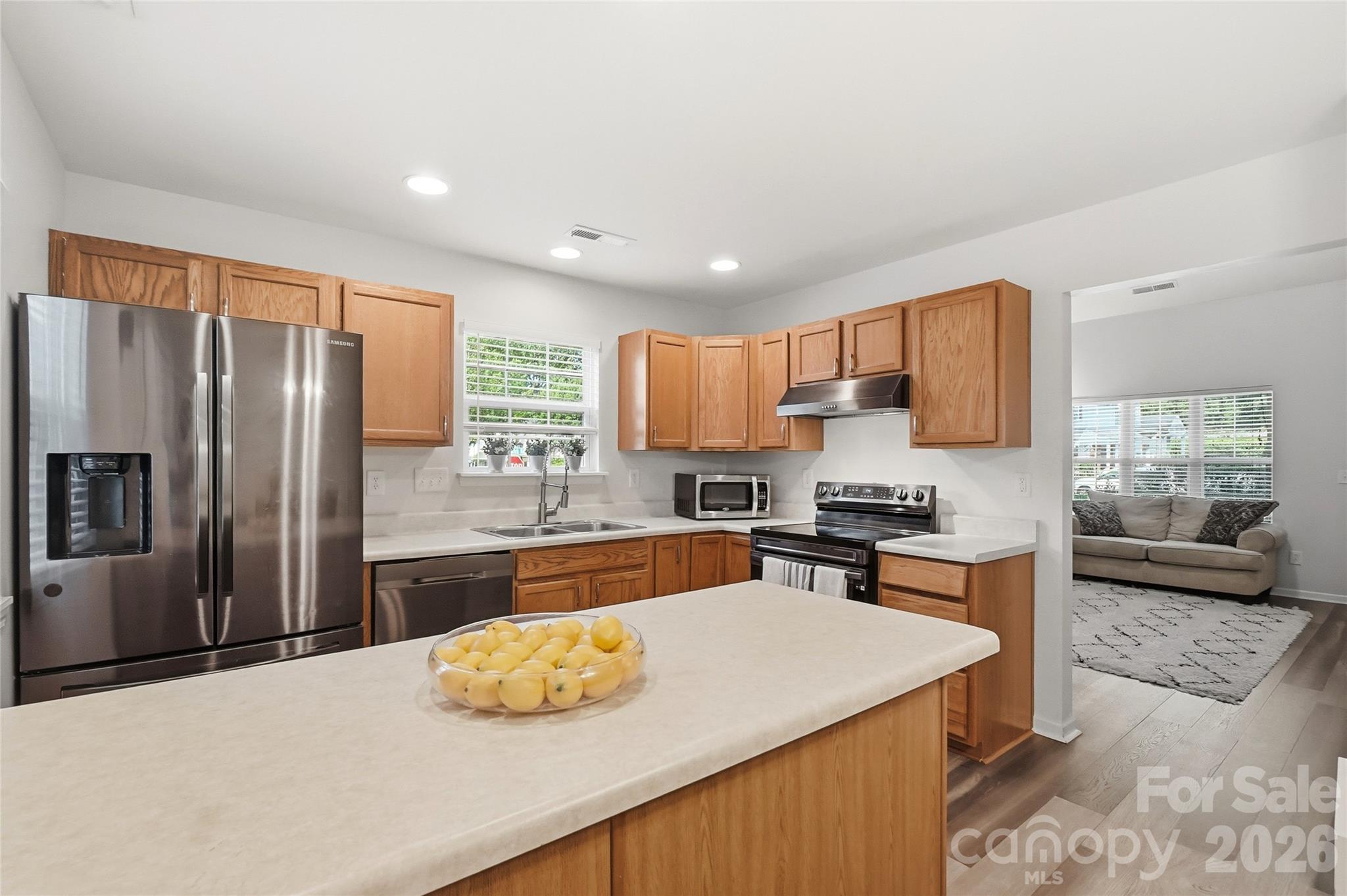 150 Limerick Road Mooresville, NC 28115 - Photo 11 of 25 Gallery Image 11