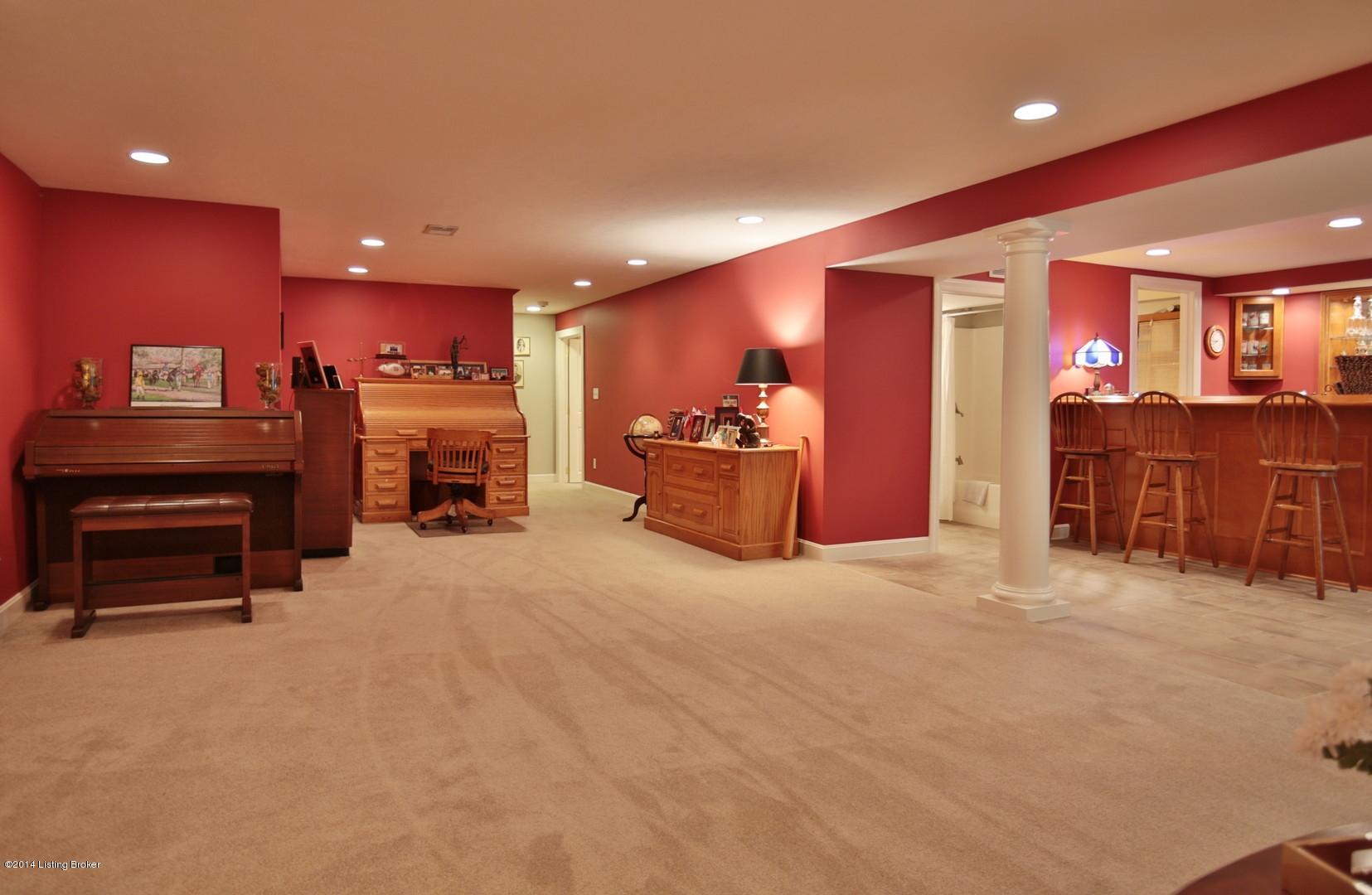 2103 High Ridge Road Louisville, KY 40207 - Photo 46 of 46 79