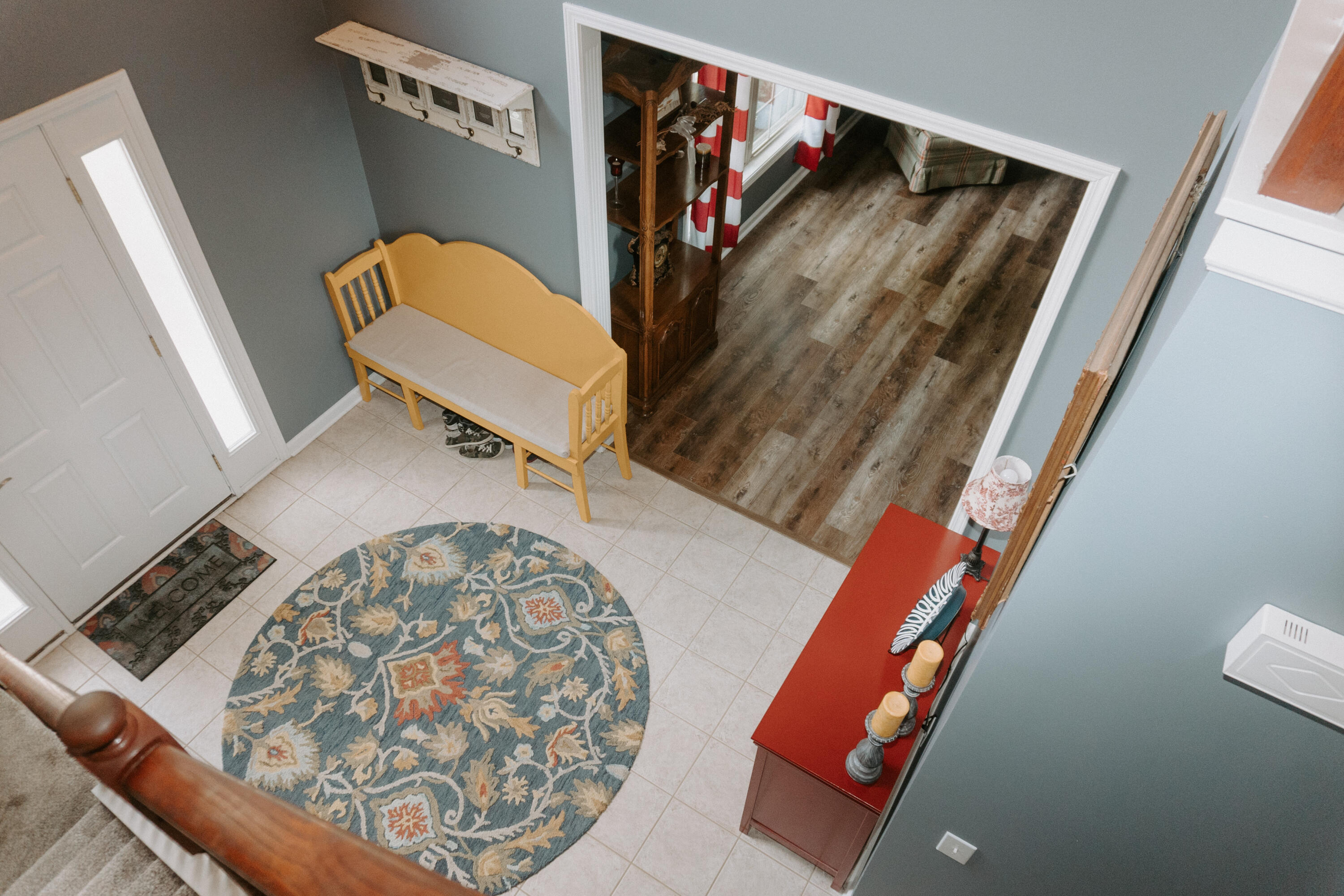 217 Ransom Trace Georgetown, KY 40324 - Photo 6 of 68 DSC08376