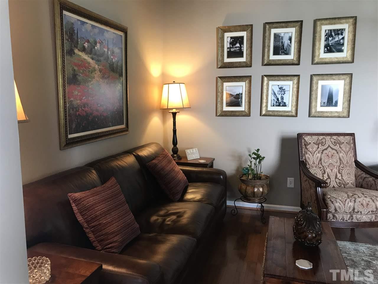 2101 Piney Brook Road, Unit 108 Raleigh, NC 27614 - Photo 14 of 22