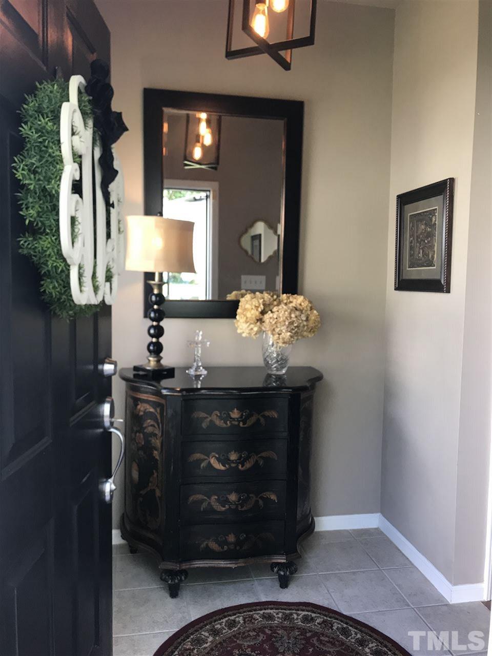 2101 Piney Brook Road, Unit 108 Raleigh, NC 27614 - Photo 8 of 22