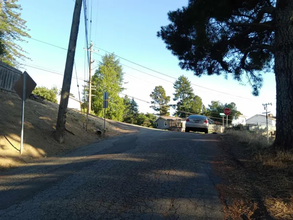 $299,000 | 6171 Chelton Drive, Oakland, CA 94611