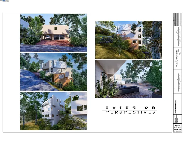 $499,000 | 6171 Chelton Drive, Oakland, CA 94611