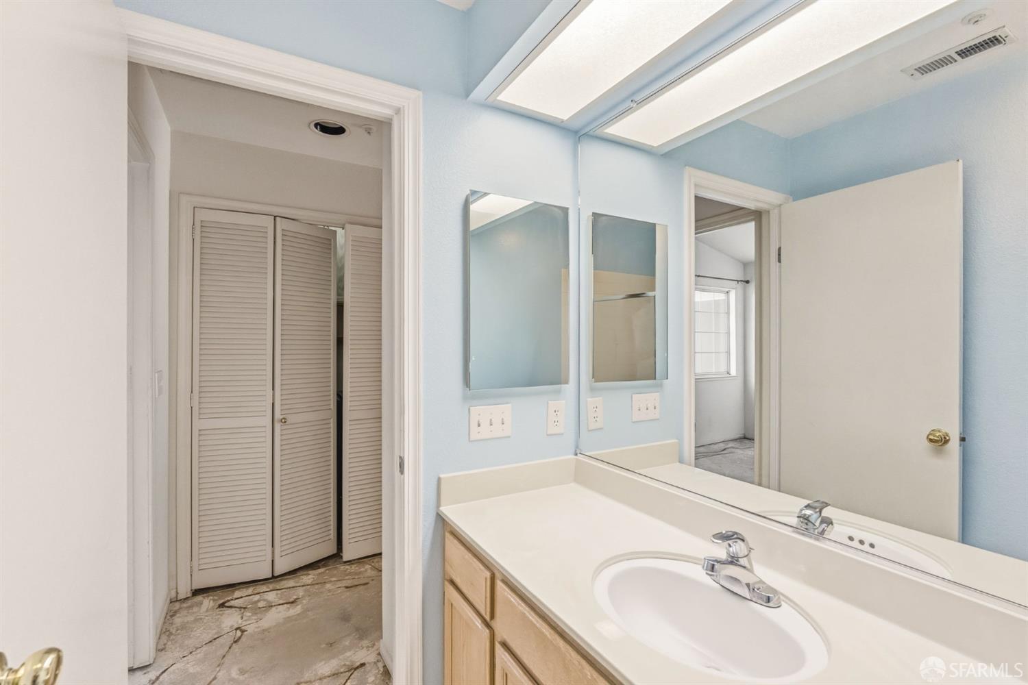 3802 Inverness Way Livermore, CA 94551 - Photo 20 of 26
