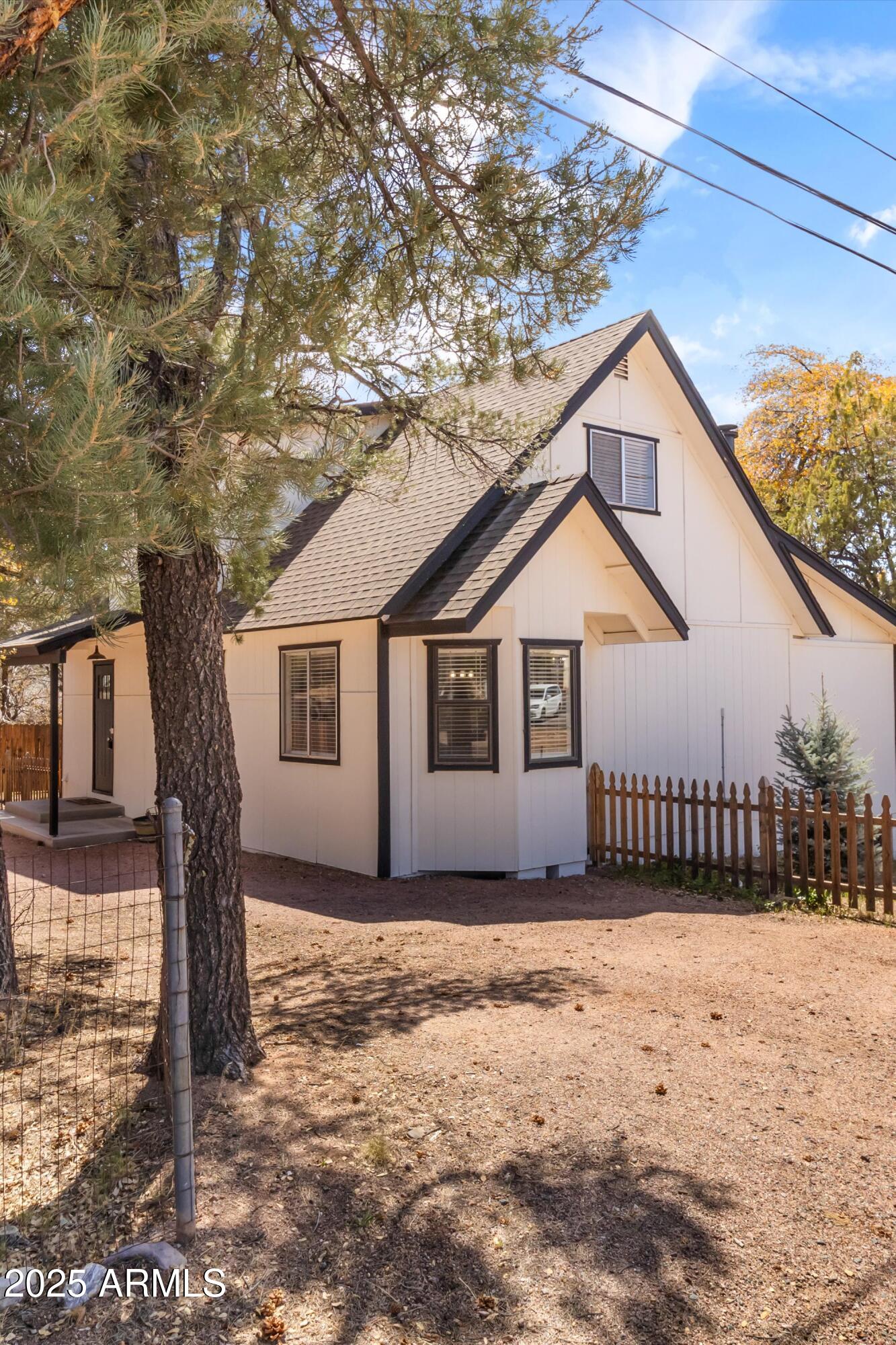 1101 East Frontier Street Payson, AZ 85541 - Photo 1 of 41 39-IMG_8998