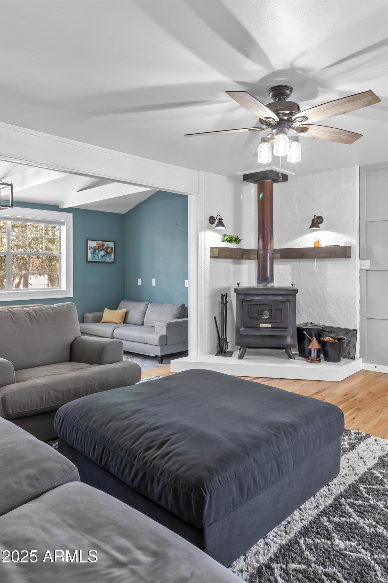 1101 East Frontier Street Payson, AZ 85541 - Photo 11 of 41 06-IMG_8892