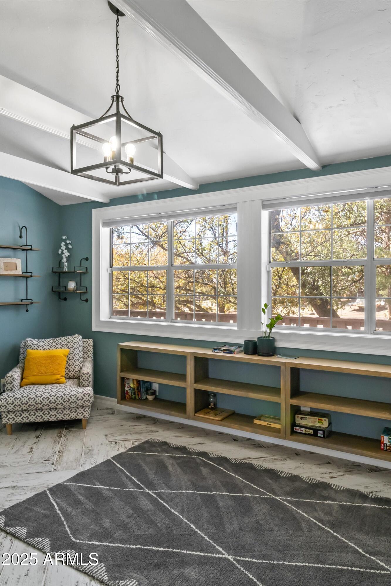 1101 East Frontier Street Payson, AZ 85541 - Photo 12 of 41 07-IMG_8895