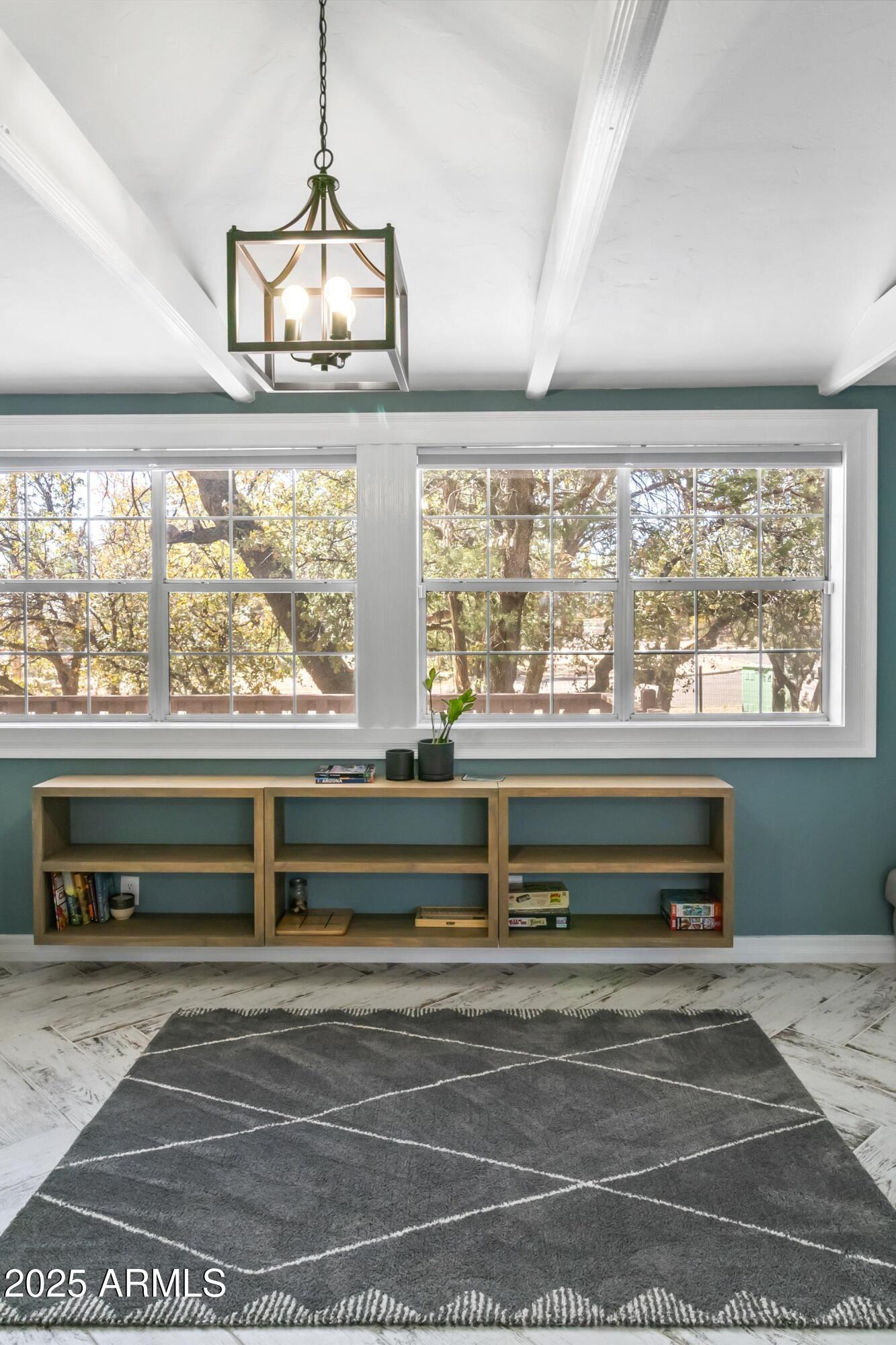 1101 East Frontier Street Payson, AZ 85541 - Photo 13 of 41 08-IMG_8898