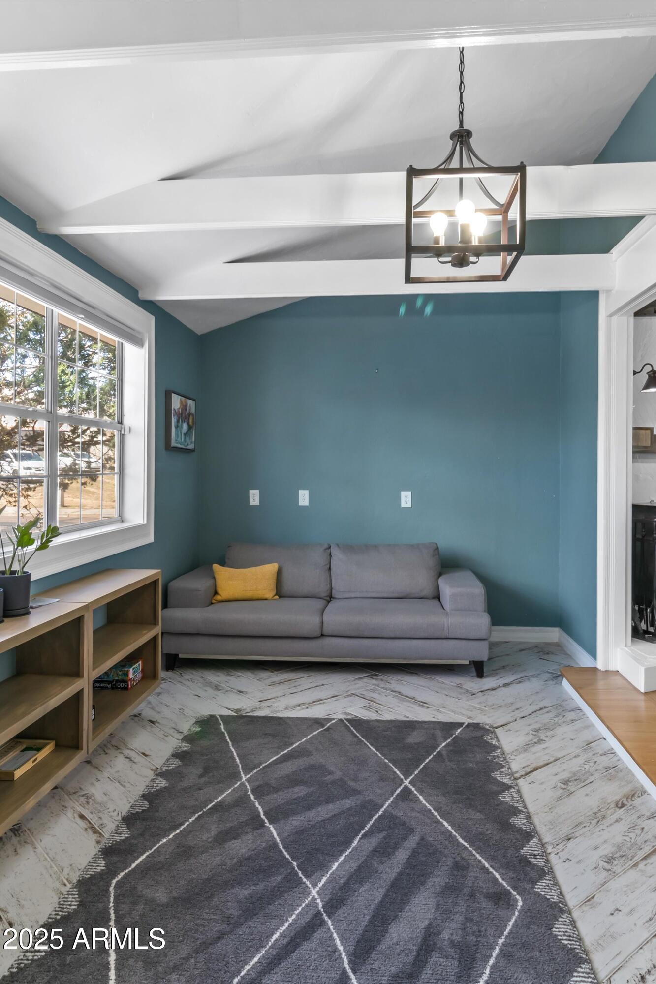 1101 East Frontier Street Payson, AZ 85541 - Photo 14 of 41 09-IMG_8901