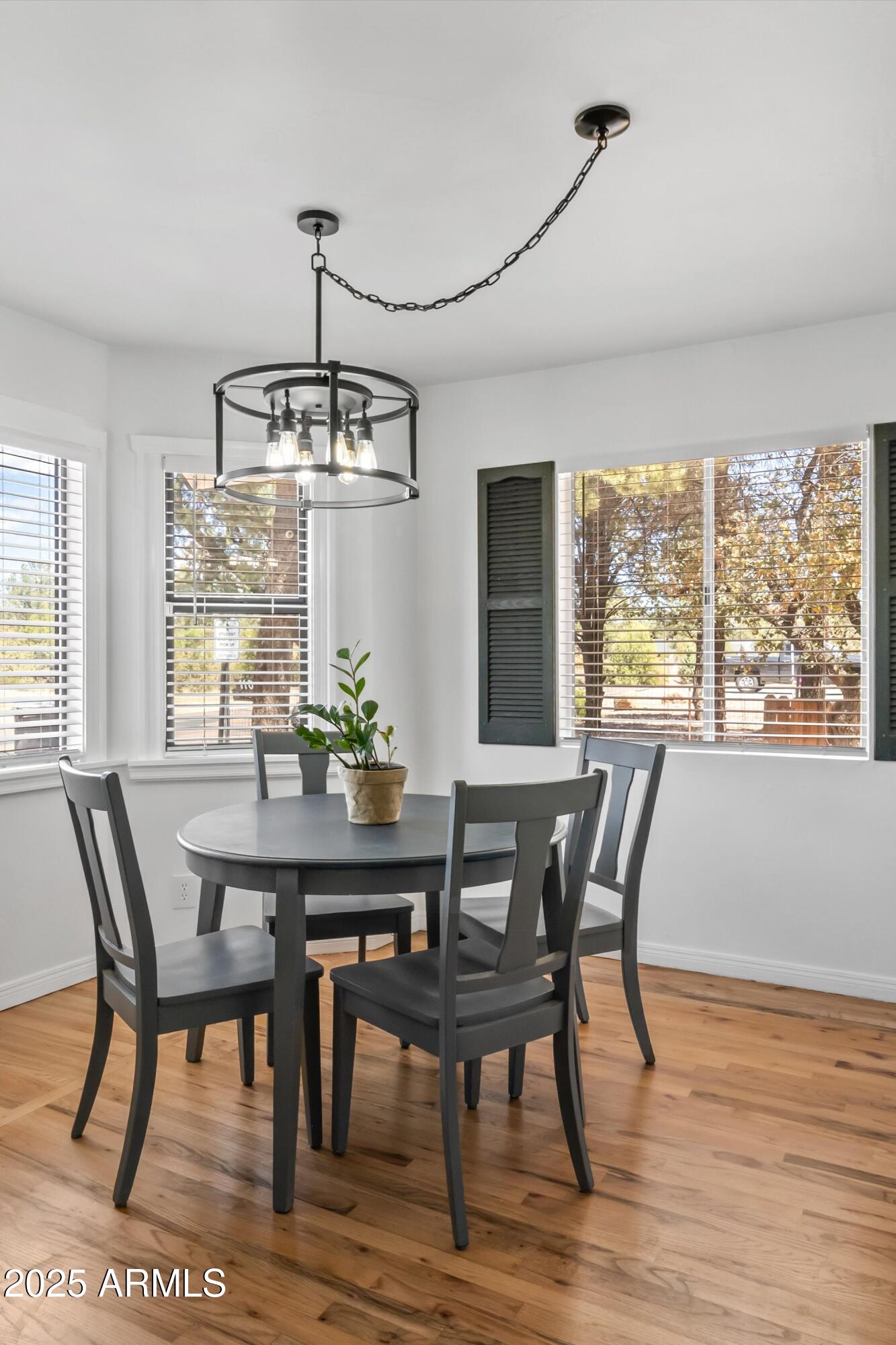 1101 East Frontier Street Payson, AZ 85541 - Photo 15 of 41 10-IMG_8904