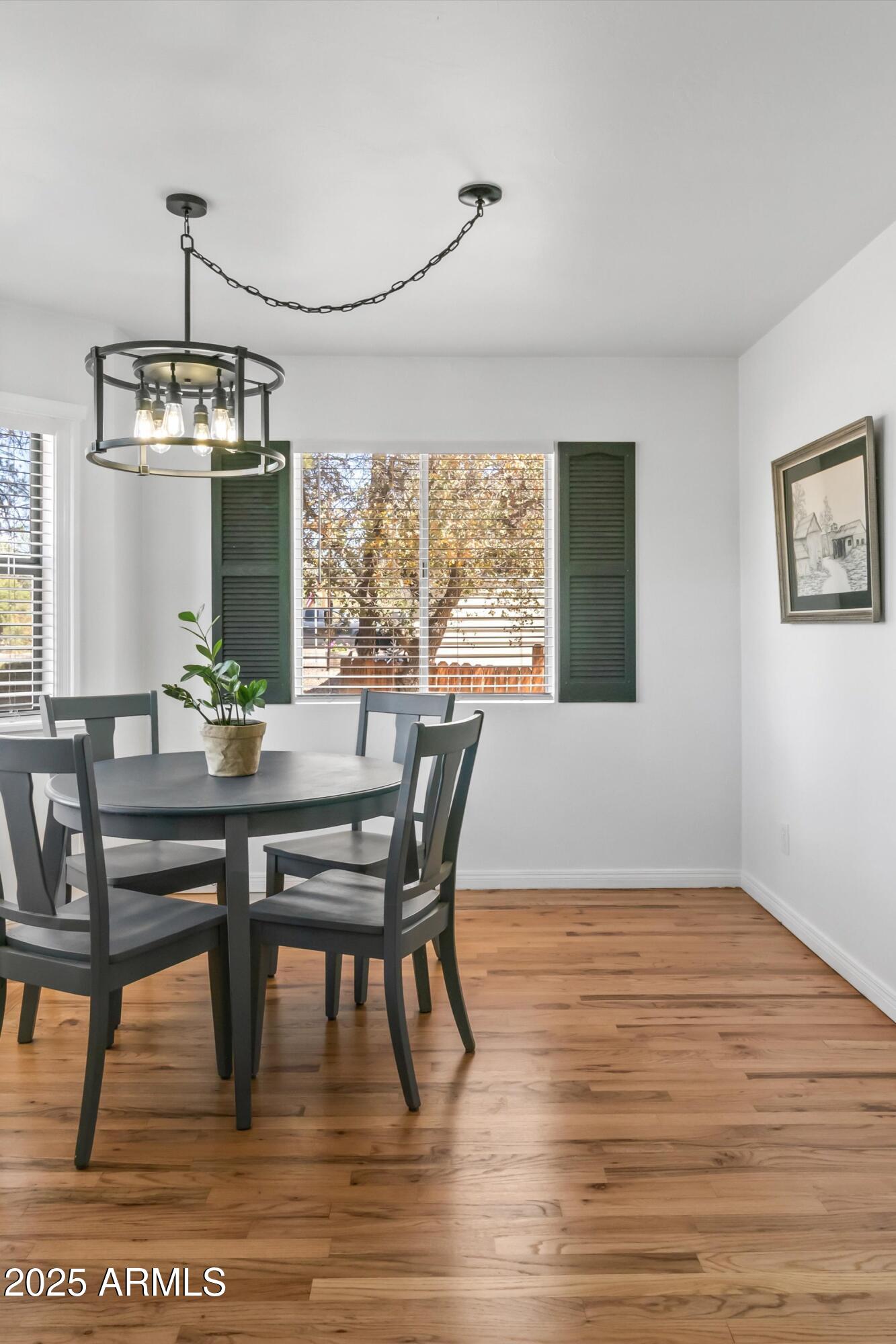 1101 East Frontier Street Payson, AZ 85541 - Photo 16 of 41 11-IMG_8907