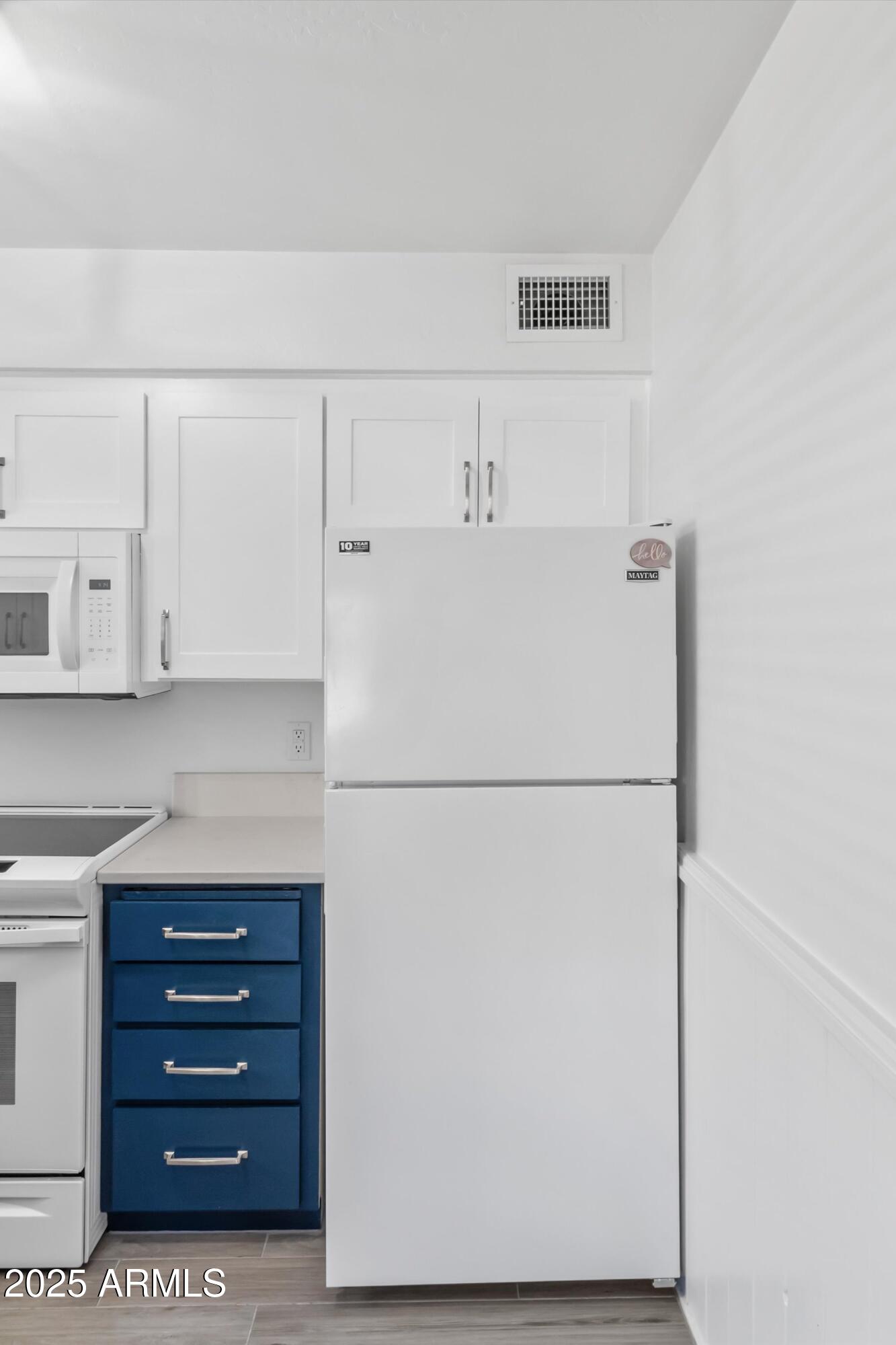 1101 East Frontier Street Payson, AZ 85541 - Photo 17 of 41 12-IMG_8910