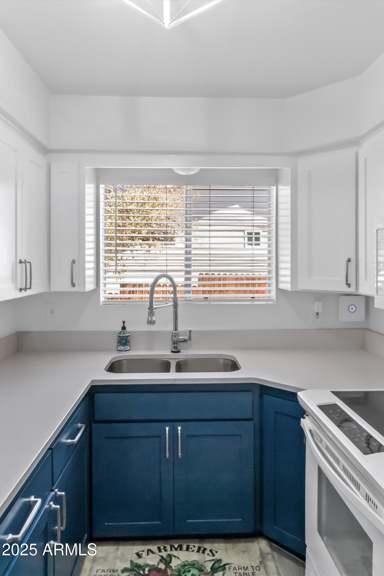 1101 East Frontier Street Payson, AZ 85541 - Photo 18 of 41 13-IMG_8913