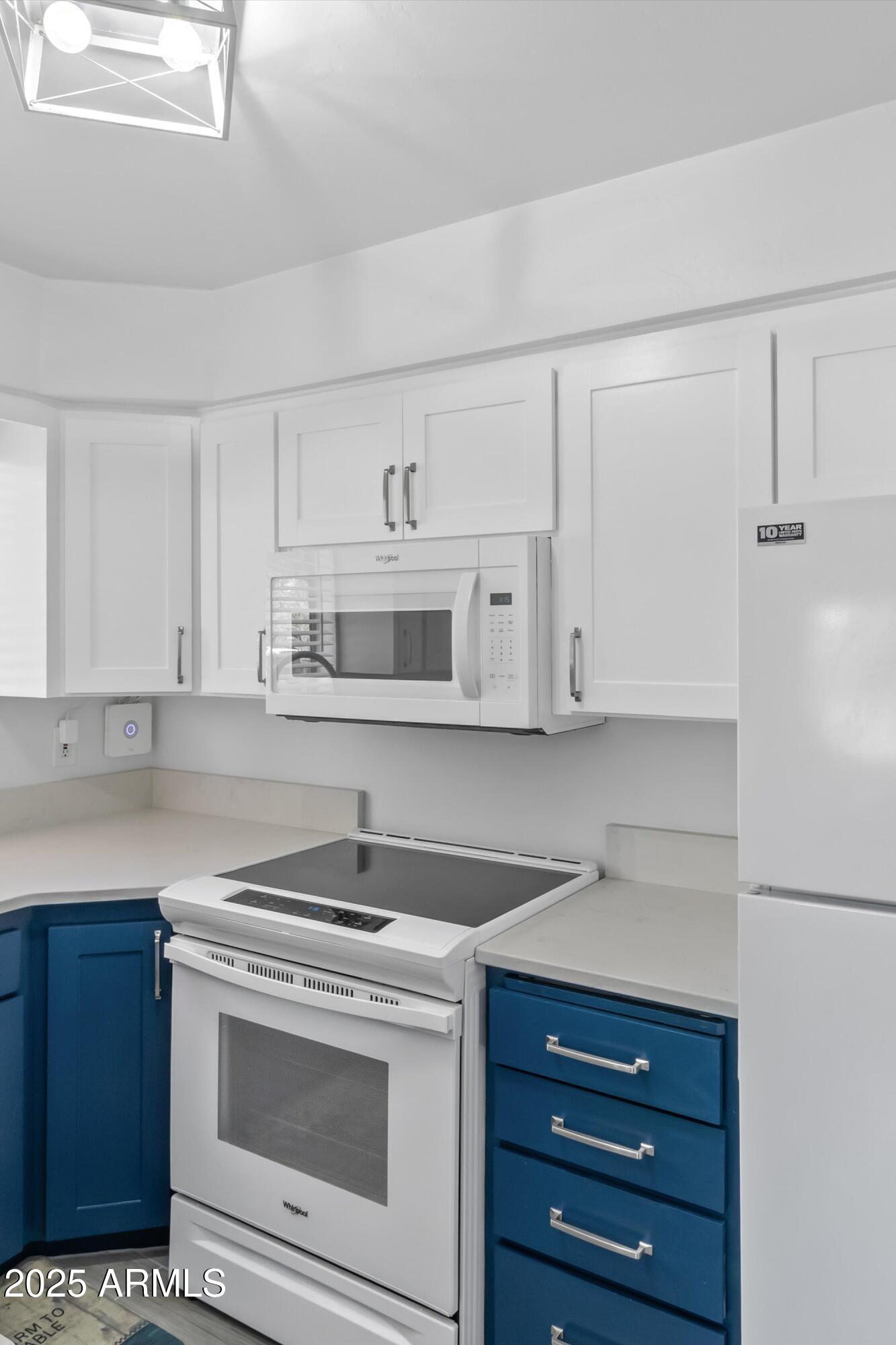 1101 East Frontier Street Payson, AZ 85541 - Photo 19 of 41 14-IMG_8916