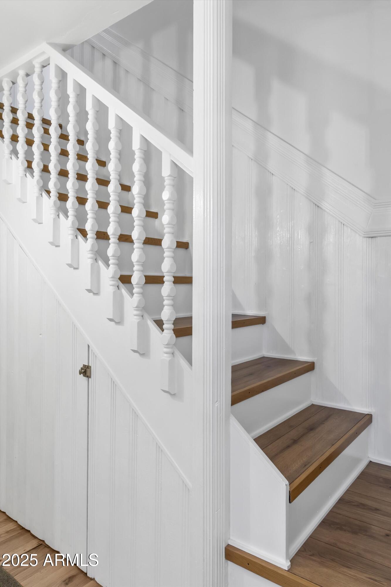 1101 East Frontier Street Payson, AZ 85541 - Photo 20 of 41 15-IMG_8919