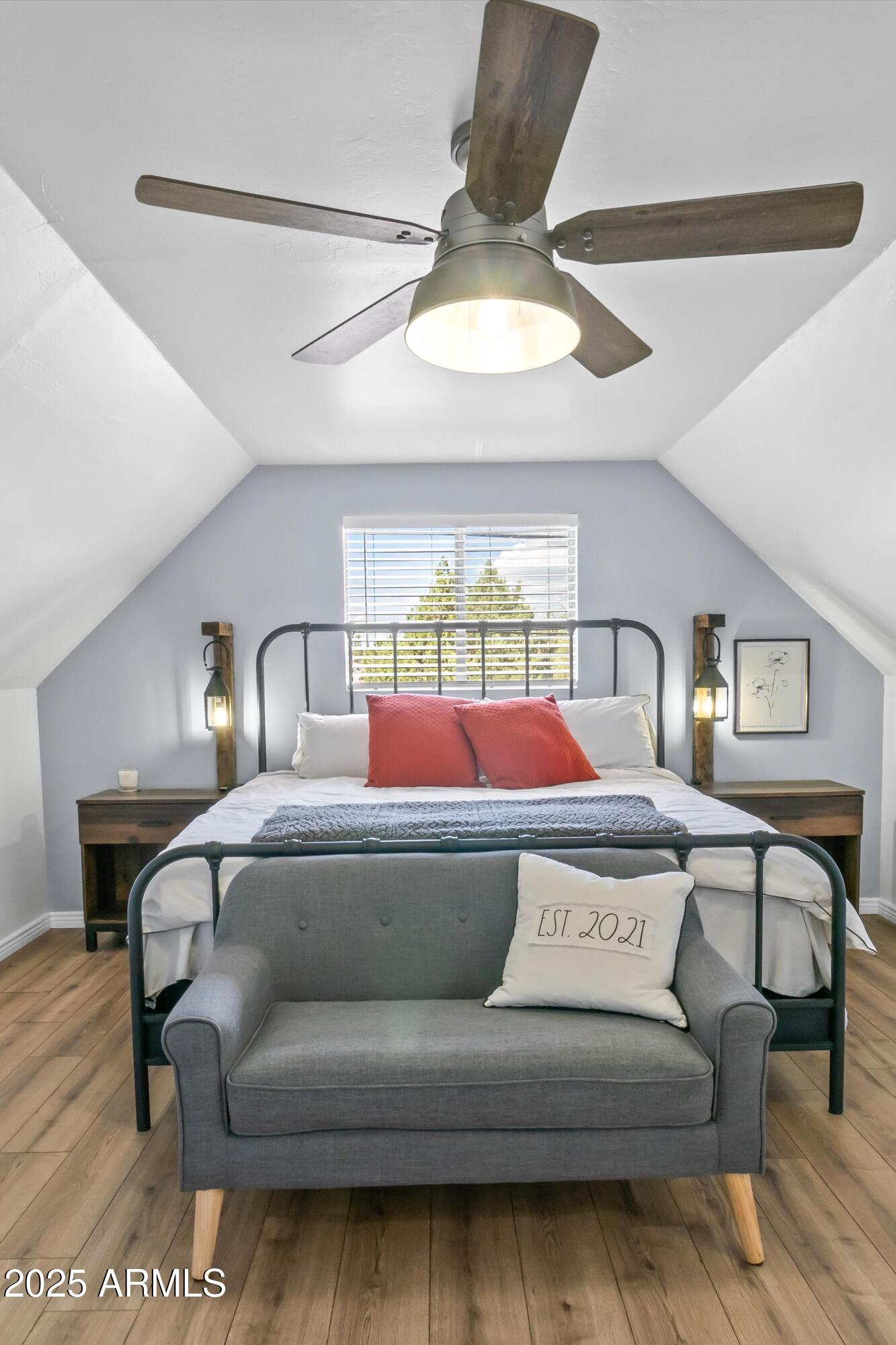 1101 East Frontier Street Payson, AZ 85541 - Photo 21 of 41 16-IMG_8922