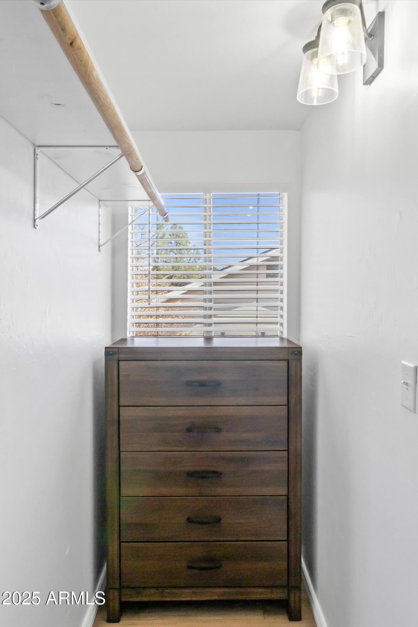 1101 East Frontier Street Payson, AZ 85541 - Photo 22 of 41 17-IMG_8925