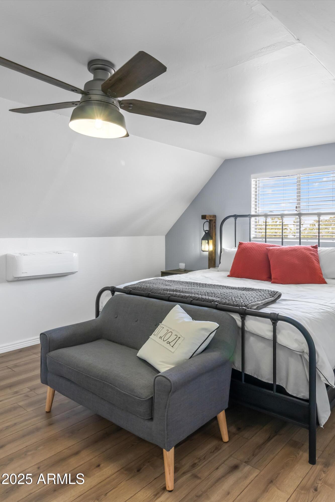 1101 East Frontier Street Payson, AZ 85541 - Photo 23 of 41 18-IMG_8928