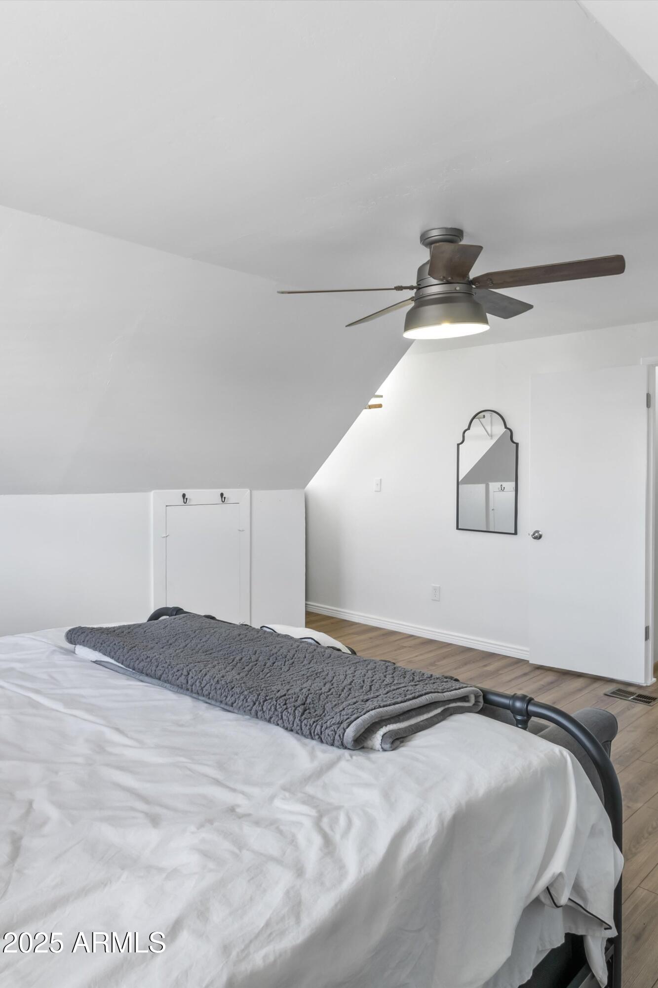 1101 East Frontier Street Payson, AZ 85541 - Photo 24 of 41 19-IMG_8931