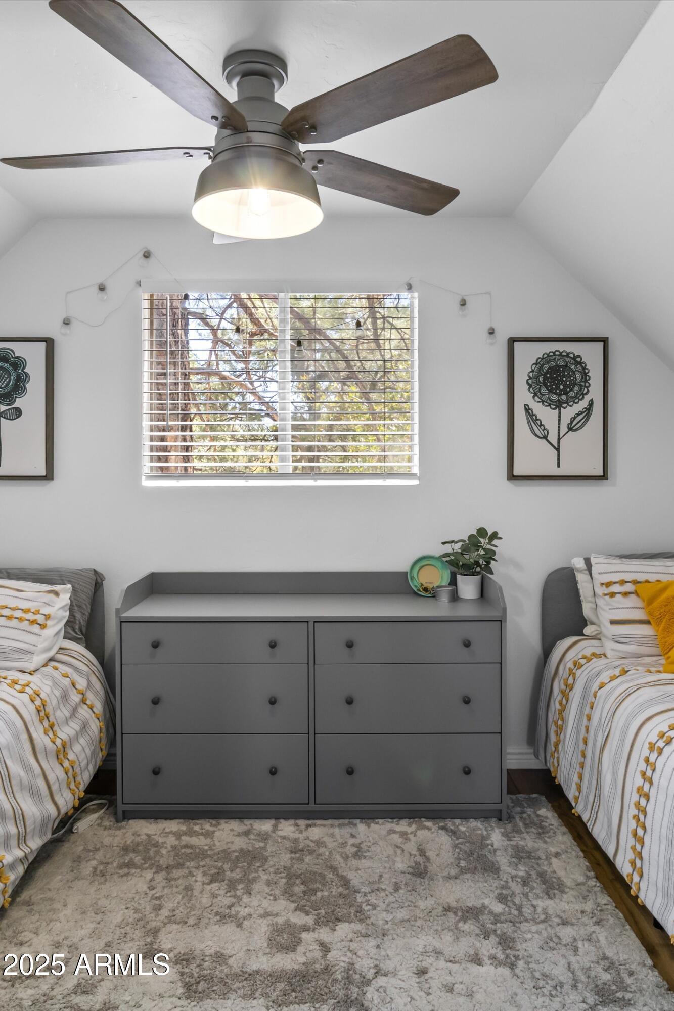 1101 East Frontier Street Payson, AZ 85541 - Photo 25 of 41 20-IMG_8934