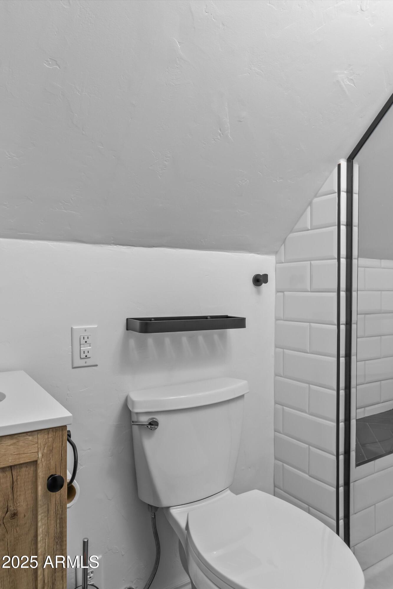 1101 East Frontier Street Payson, AZ 85541 - Photo 26 of 41 22-IMG_8946