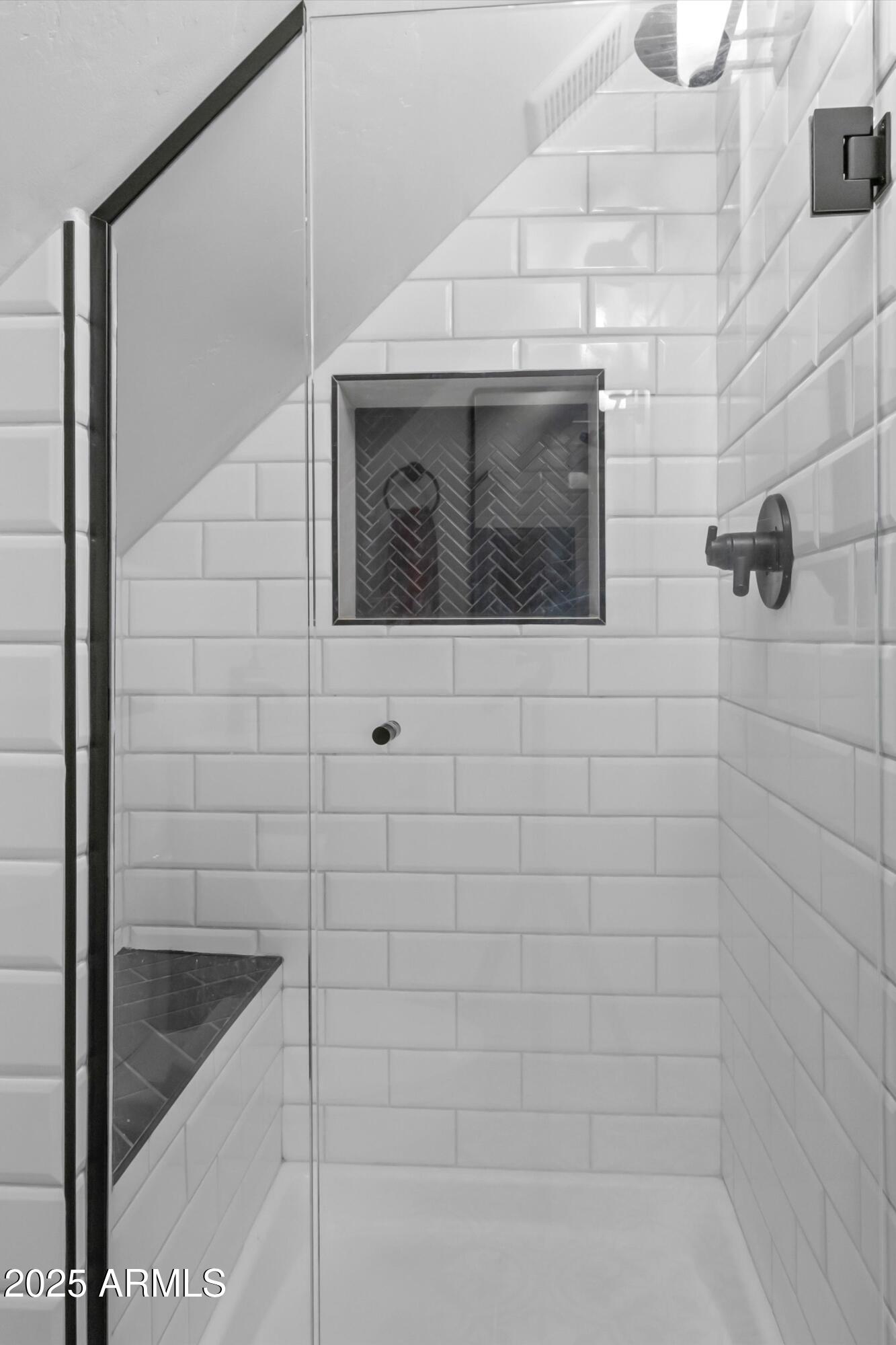 1101 East Frontier Street Payson, AZ 85541 - Photo 27 of 41 23-IMG_8947