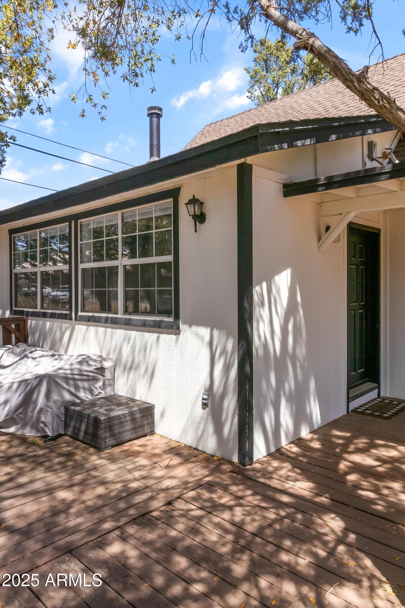 1101 East Frontier Street Payson, AZ 85541 - Photo 28 of 41 24-IMG_8950