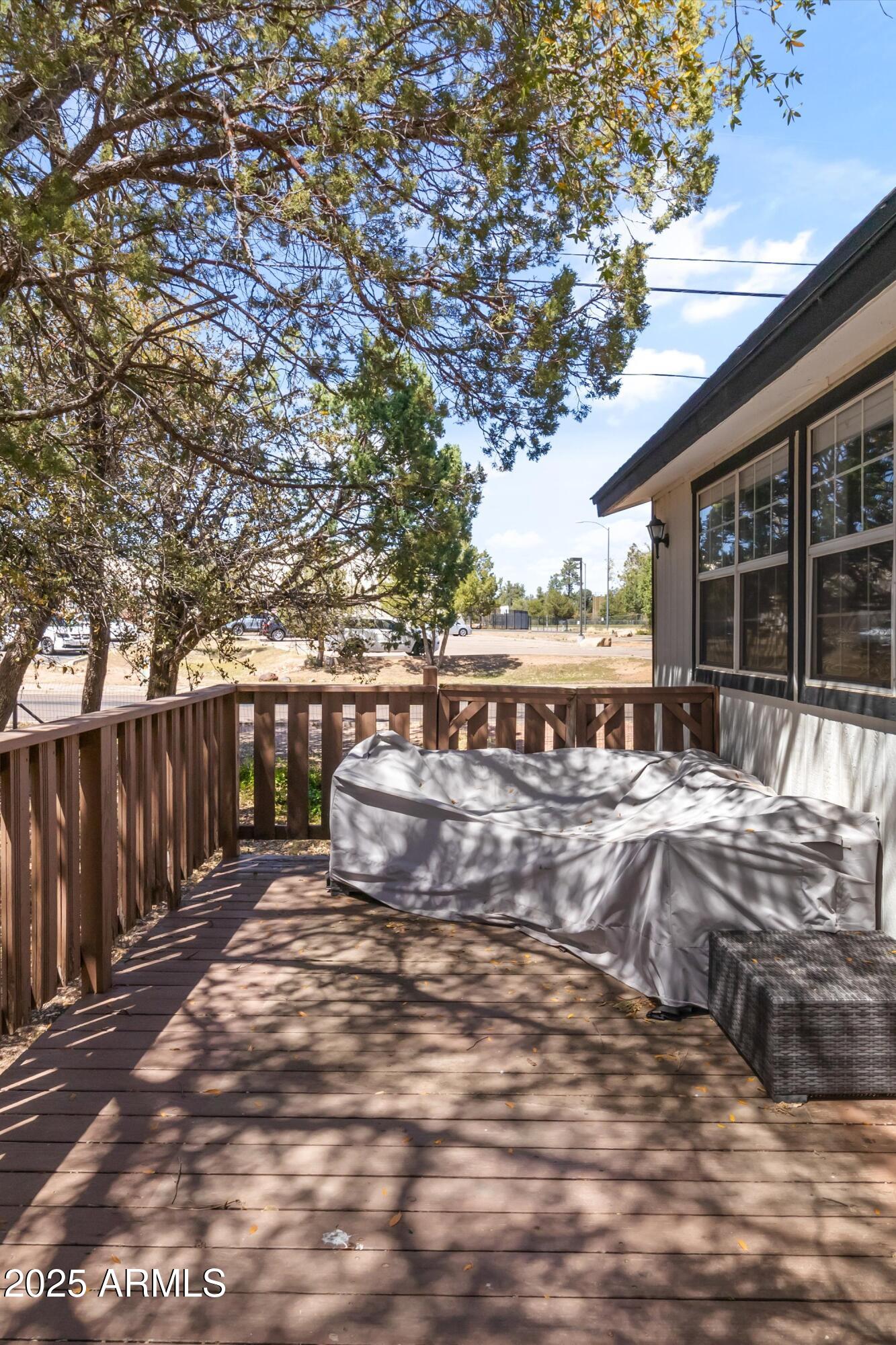 1101 East Frontier Street Payson, AZ 85541 - Photo 29 of 41 25-IMG_8953