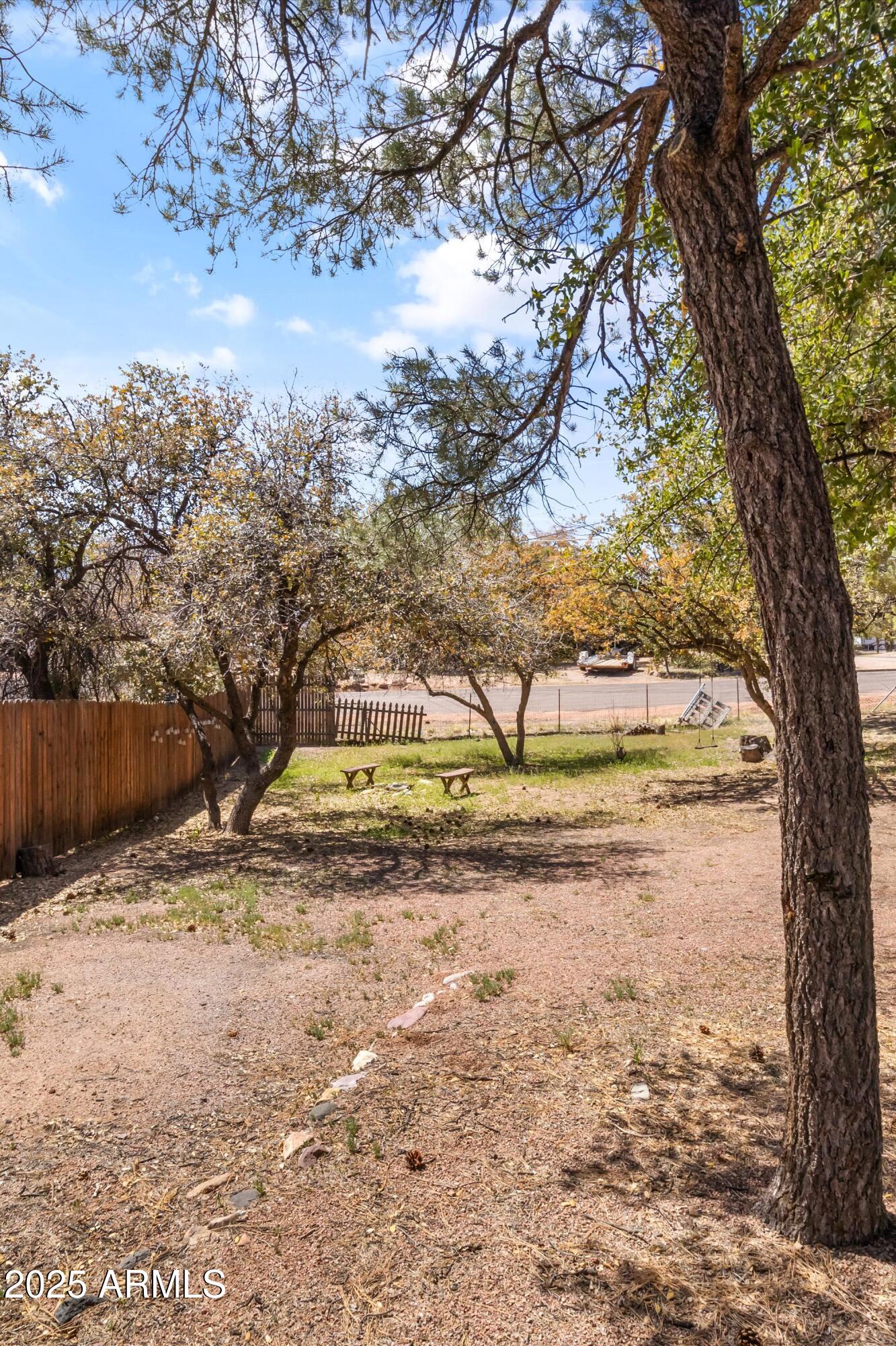 1101 East Frontier Street Payson, AZ 85541 - Photo 31 of 41 27-IMG_8959