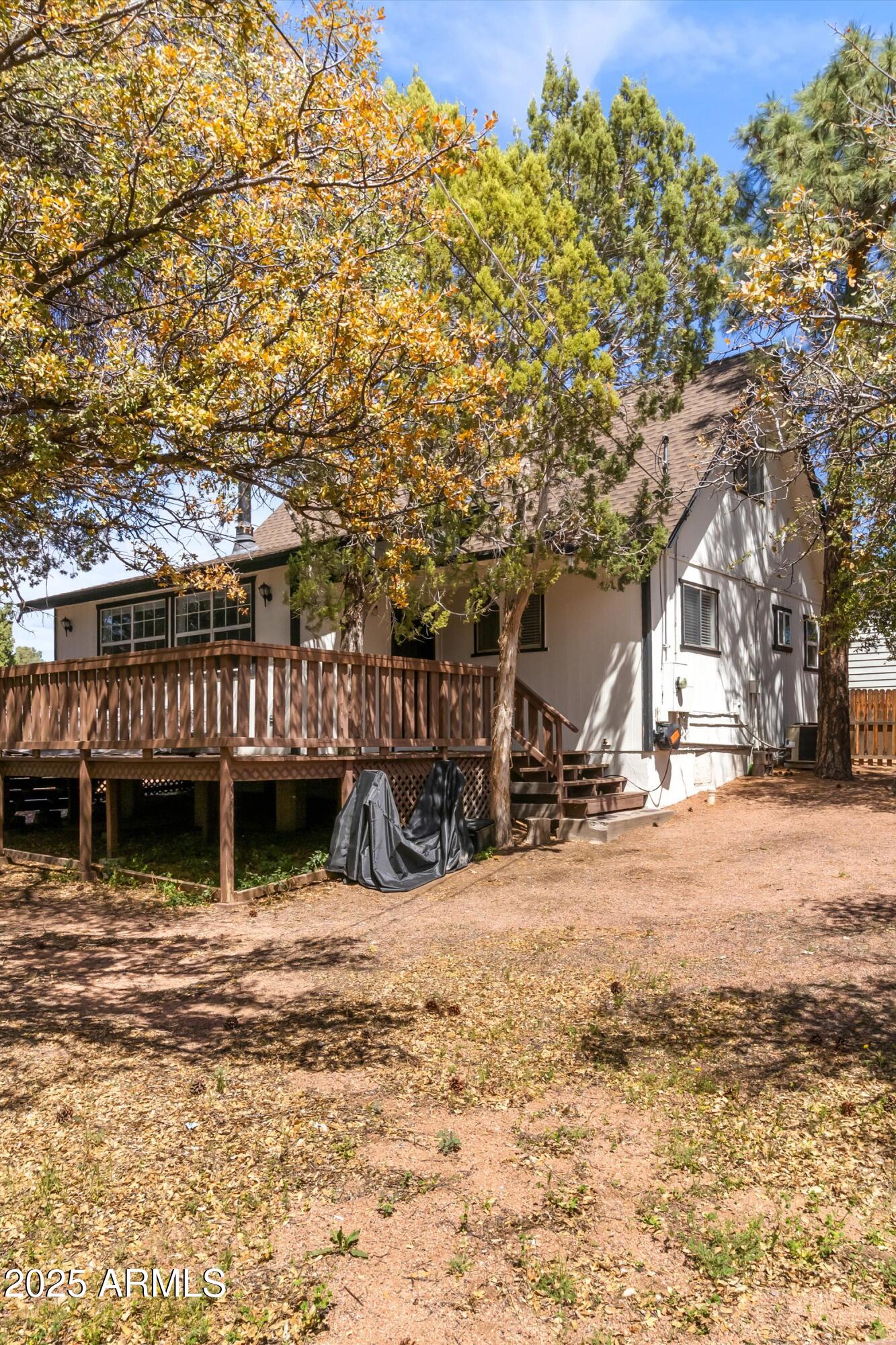 1101 East Frontier Street Payson, AZ 85541 - Photo 33 of 41 29-IMG_8965