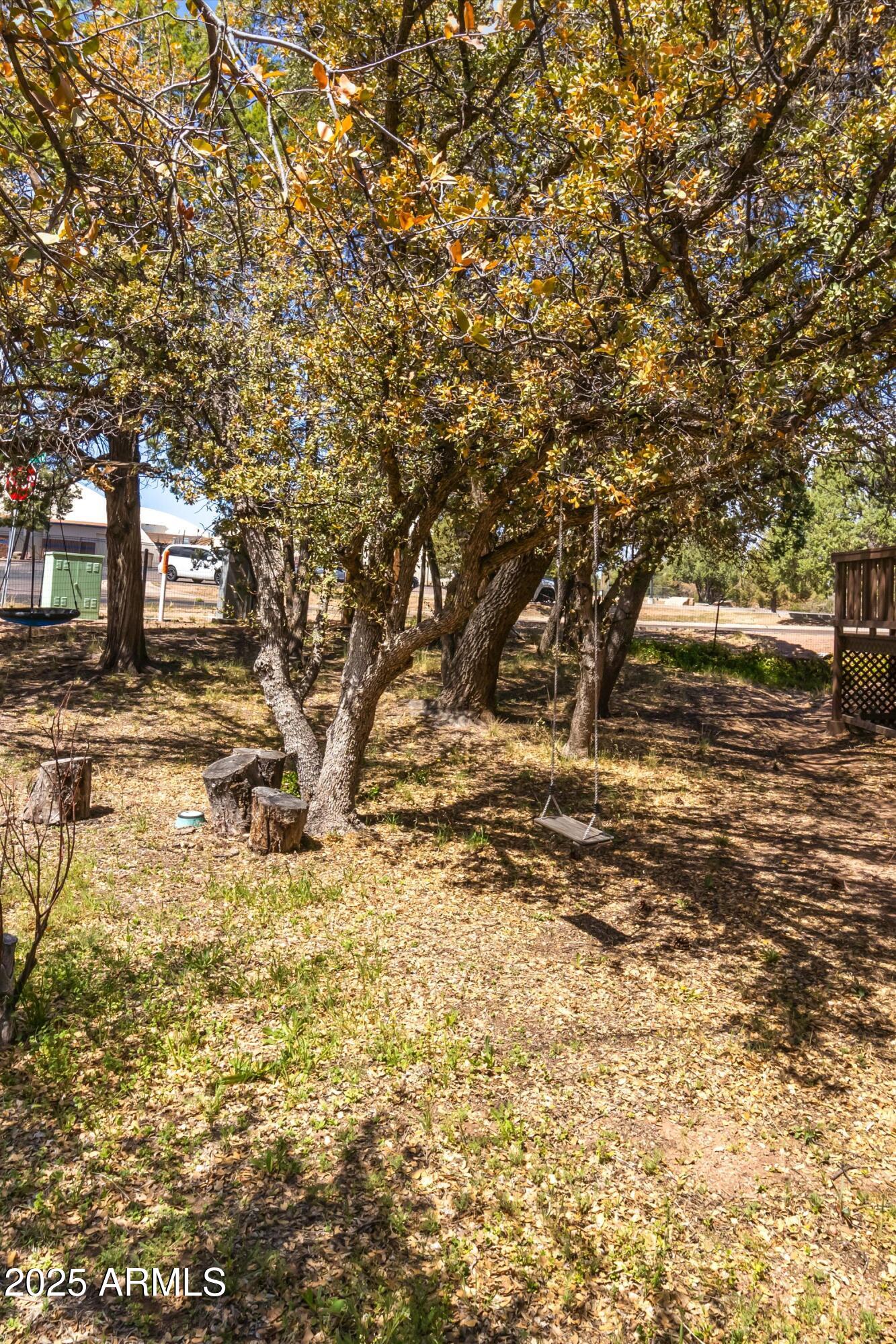 1101 East Frontier Street Payson, AZ 85541 - Photo 34 of 41 30-IMG_8968