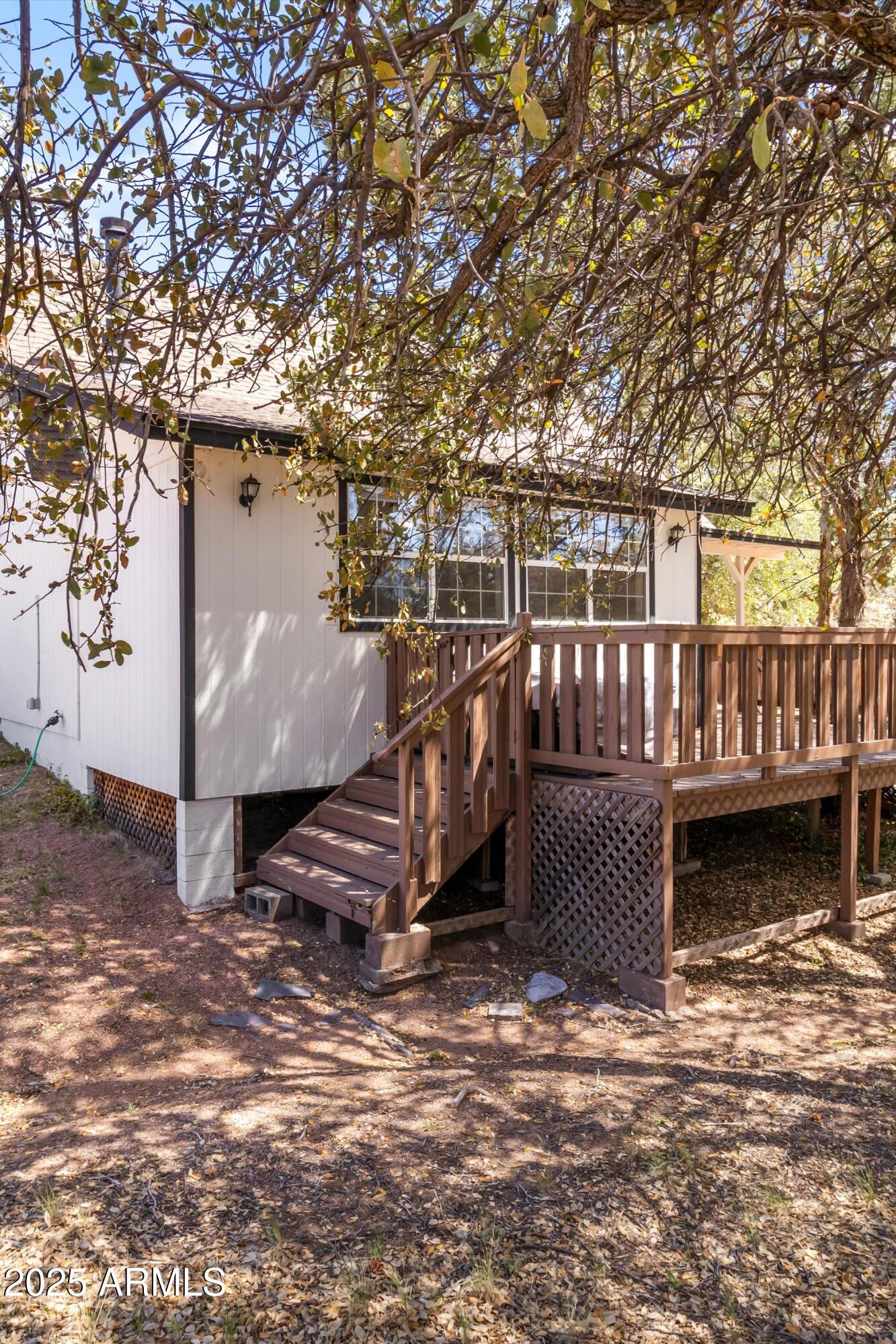 1101 East Frontier Street Payson, AZ 85541 - Photo 36 of 41 32-IMG_8977