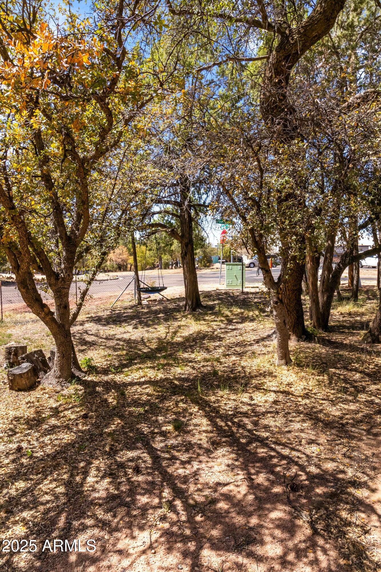 1101 East Frontier Street Payson, AZ 85541 - Photo 37 of 41 33-IMG_8980